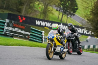 cadwell-no-limits-trackday;cadwell-park;cadwell-park-photographs;cadwell-trackday-photographs;enduro-digital-images;event-digital-images;eventdigitalimages;no-limits-trackdays;peter-wileman-photography;racing-digital-images;trackday-digital-images;trackday-photos